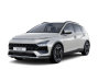 Hyundai BAYON GO!